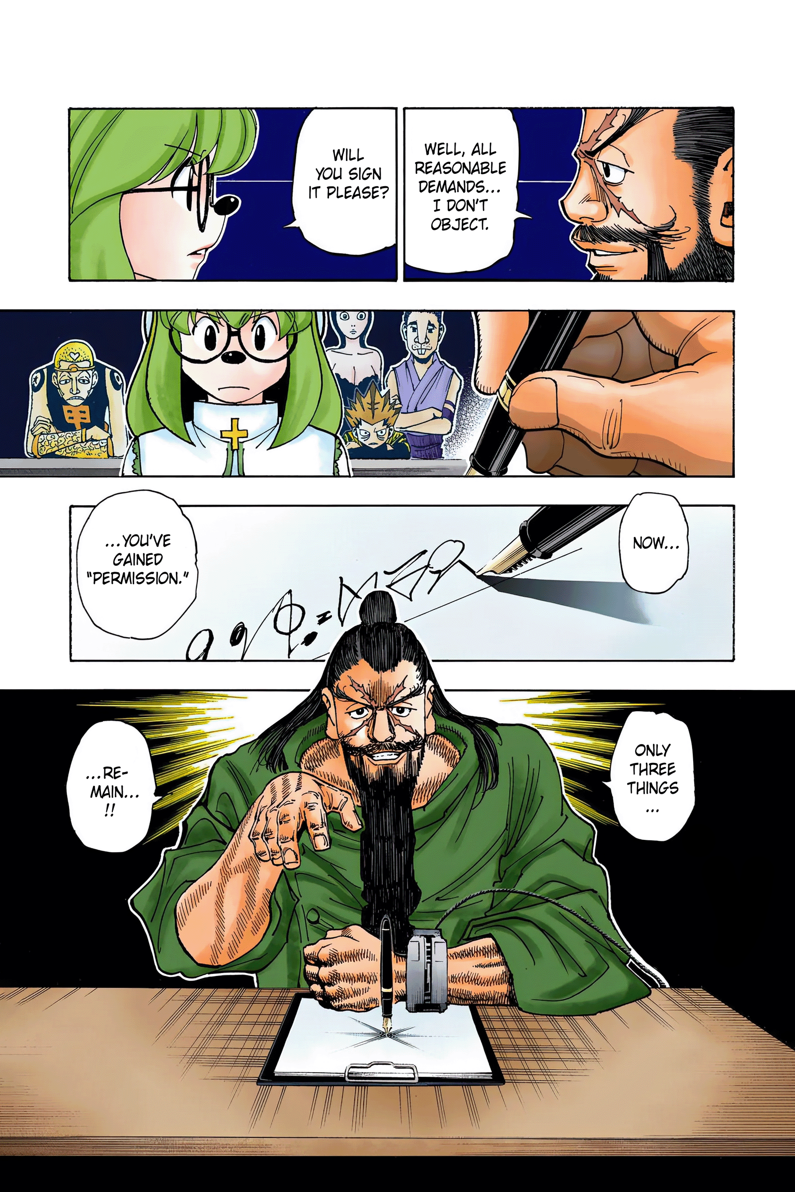 chapter345